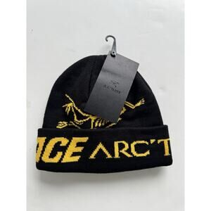 Arc'teryx Palace Beanie